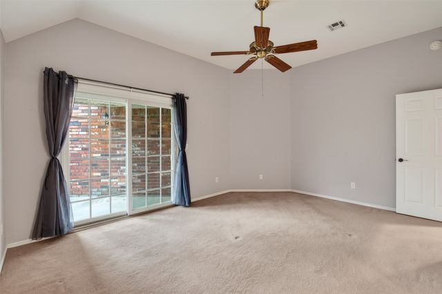 3406 Heritage Drive, Claremore, OK 74019