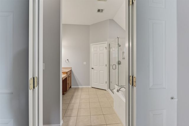3406 Heritage Drive, Claremore, OK 74019