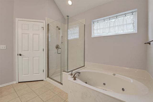 3406 Heritage Drive, Claremore, OK 74019
