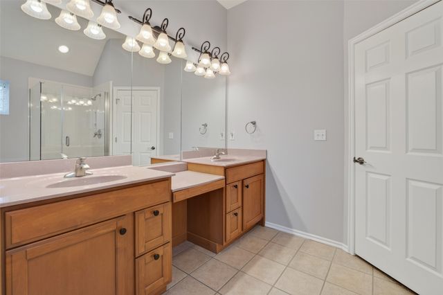 3406 Heritage Drive, Claremore, OK 74019