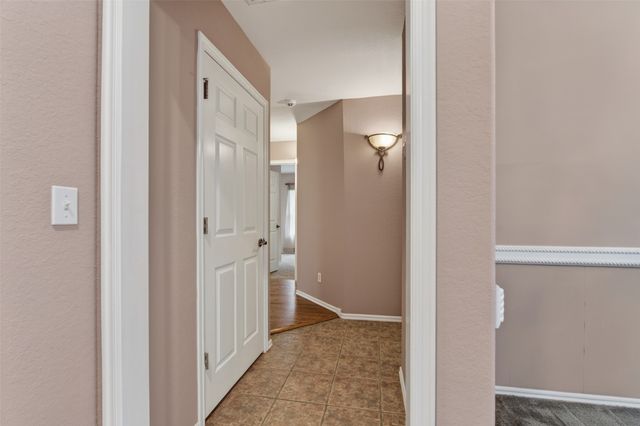 3406 Heritage Drive, Claremore, OK 74019