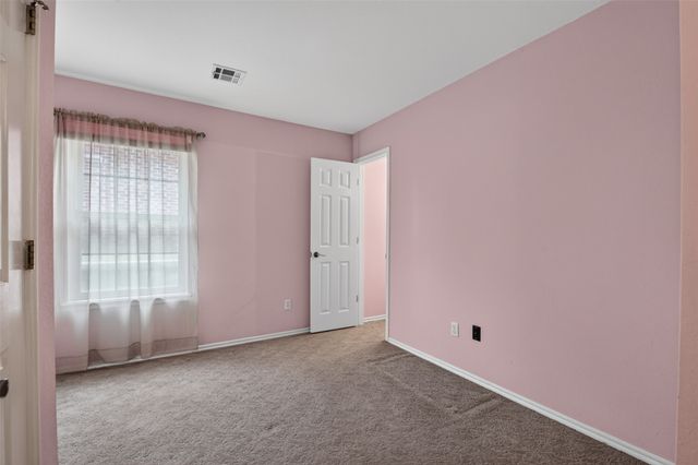 3406 Heritage Drive, Claremore, OK 74019