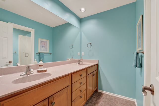 3406 Heritage Drive, Claremore, OK 74019