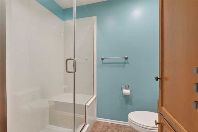 3406 Heritage Drive, Claremore, OK 74019