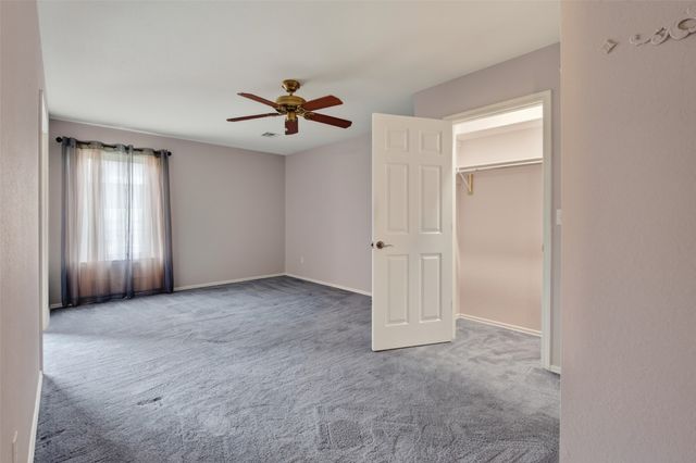 3406 Heritage Drive, Claremore, OK 74019