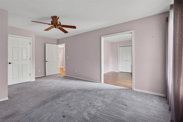 3406 Heritage Drive, Claremore, OK 74019