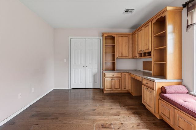 3406 Heritage Drive, Claremore, OK 74019