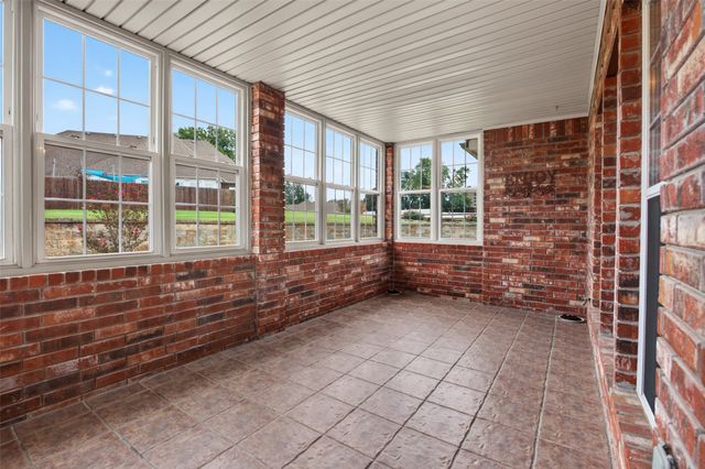 3406 Heritage Drive, Claremore, OK 74019