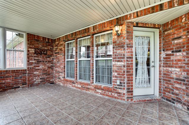 3406 Heritage Drive, Claremore, OK 74019