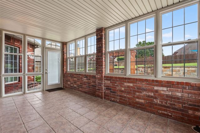 3406 Heritage Drive, Claremore, OK 74019