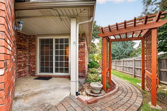 3406 Heritage Drive, Claremore, OK 74019