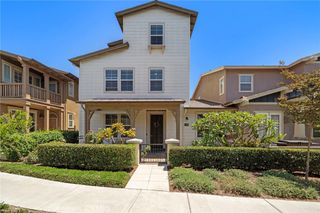 221 Landmark, Tustin, CA 92782