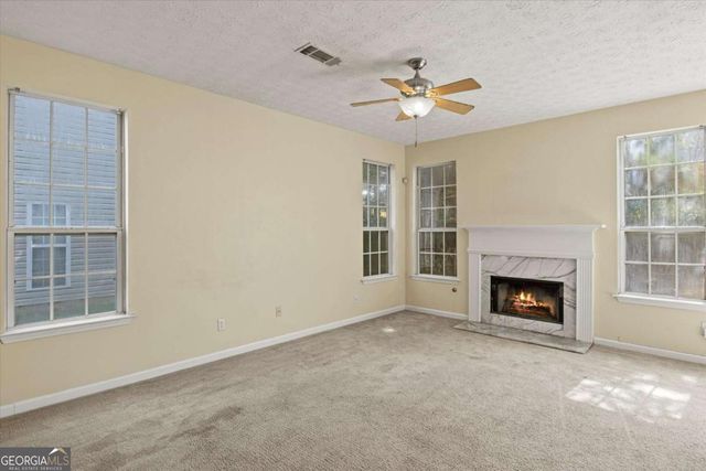 1082 Old Greystone Drive, Lithonia, GA 30058