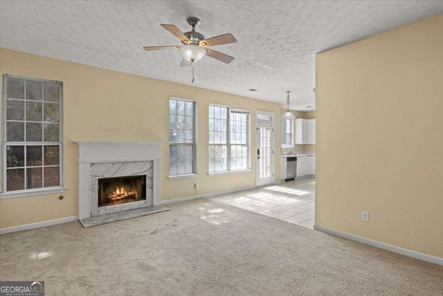 1082 Old Greystone Drive, Lithonia, GA 30058