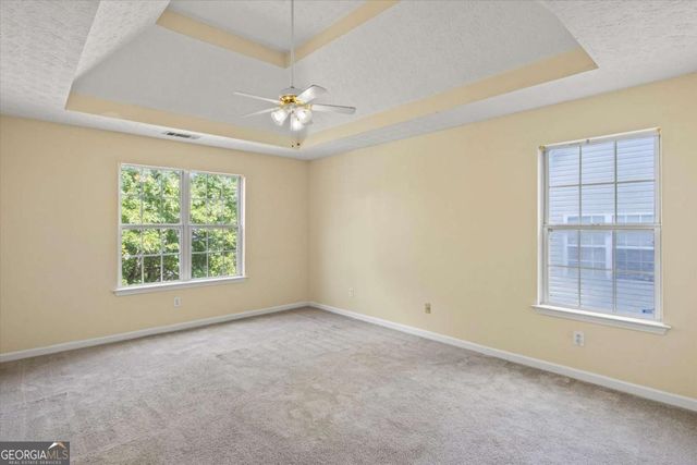 1082 Old Greystone Drive, Lithonia, GA 30058