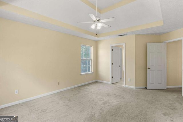 1082 Old Greystone Drive, Lithonia, GA 30058