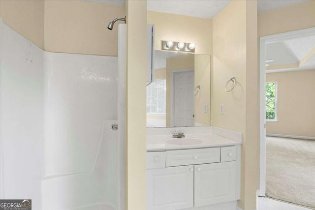 1082 Old Greystone Drive, Lithonia, GA 30058