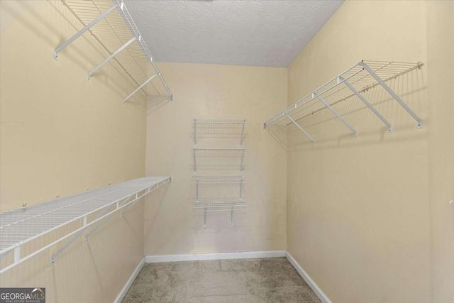 1082 Old Greystone Drive, Lithonia, GA 30058