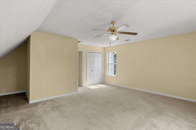 1082 Old Greystone Drive, Lithonia, GA 30058