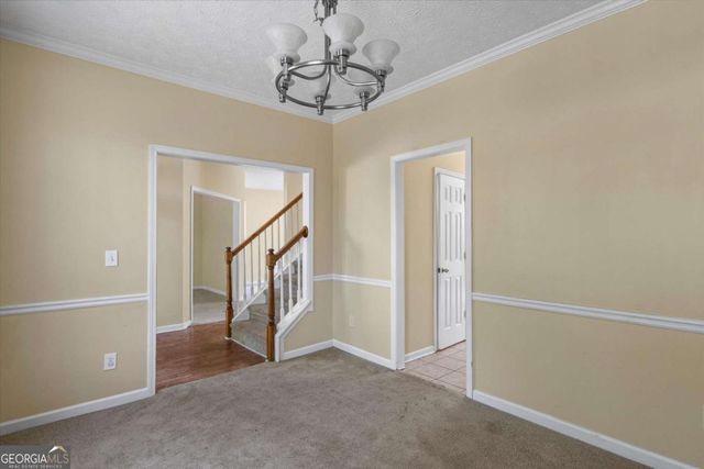 1082 Old Greystone Drive, Lithonia, GA 30058