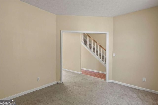 1082 Old Greystone Drive, Lithonia, GA 30058