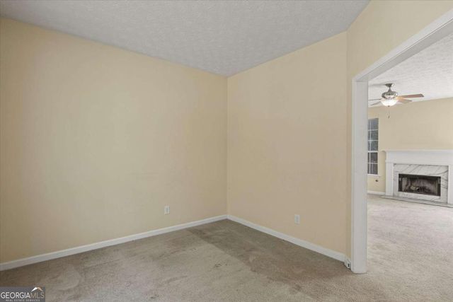 1082 Old Greystone Drive, Lithonia, GA 30058