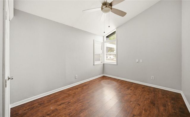 3146 Azores Dr, Corpus Christi, TX 78418