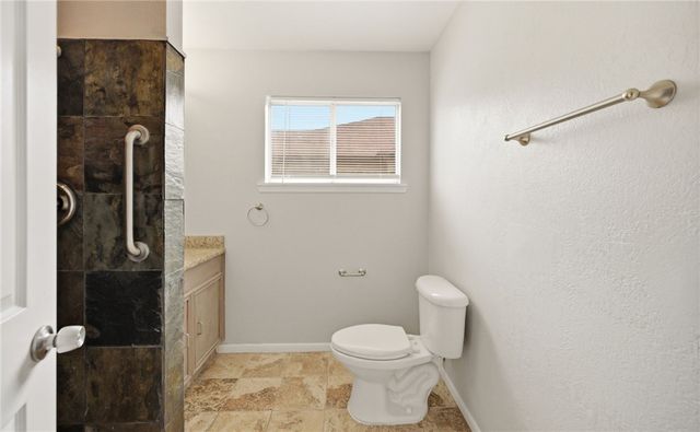 3146 Azores Dr, Corpus Christi, TX 78418