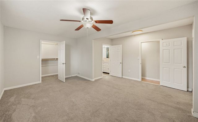 3146 Azores Dr, Corpus Christi, TX 78418