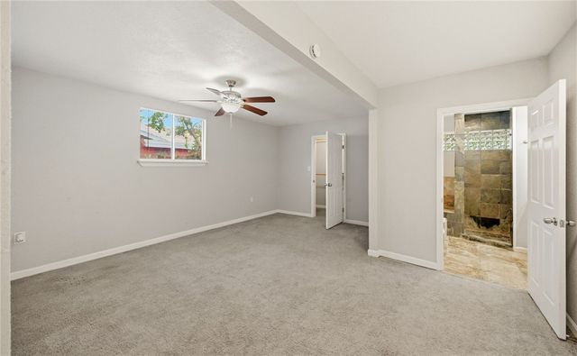 3146 Azores Dr, Corpus Christi, TX 78418