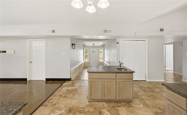 3146 Azores Dr, Corpus Christi, TX 78418