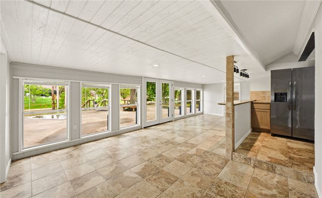 3146 Azores Dr, Corpus Christi, TX 78418