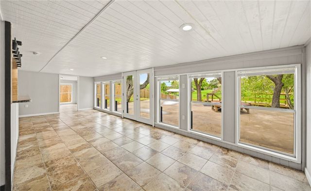3146 Azores Dr, Corpus Christi, TX 78418