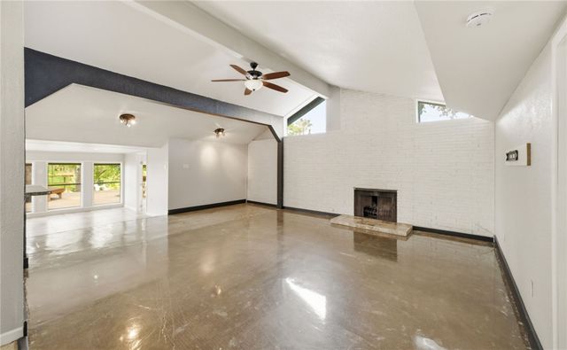 3146 Azores Dr, Corpus Christi, TX 78418