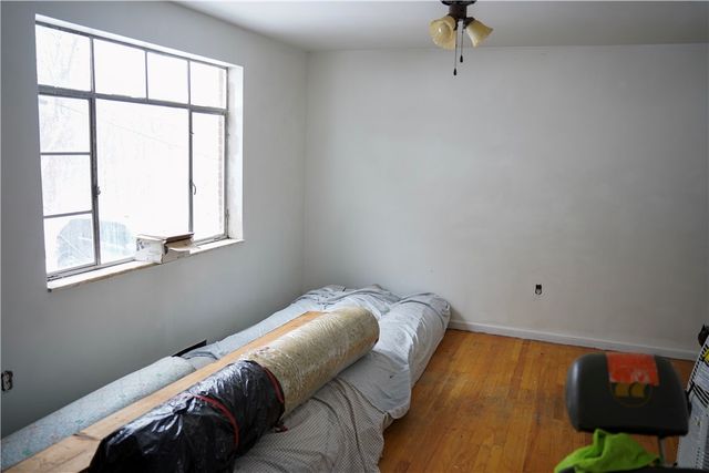 3209 Jeffrey Dr, Mckeesport, PA 15133