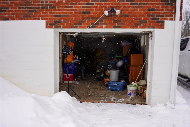 3209 Jeffrey Dr, Mckeesport, PA 15133