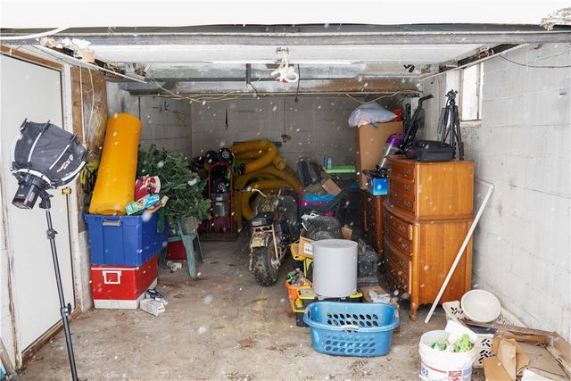 3209 Jeffrey Dr, Mckeesport, PA 15133