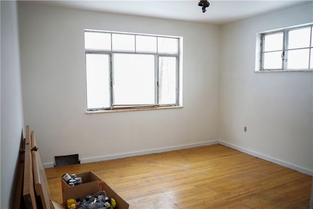 3209 Jeffrey Dr, Mckeesport, PA 15133