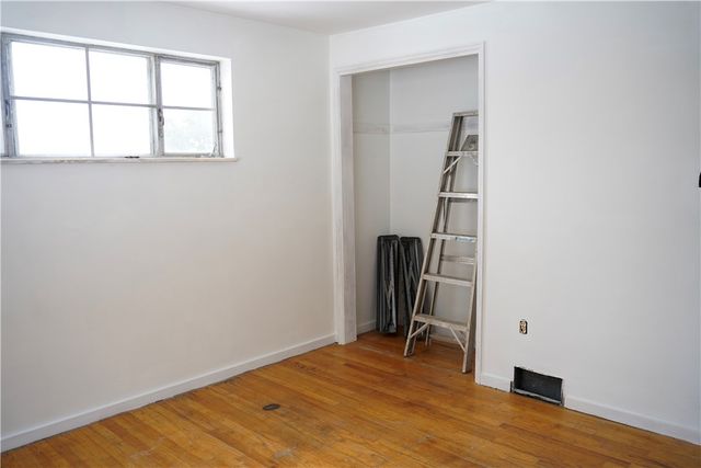 3209 Jeffrey Dr, Mckeesport, PA 15133