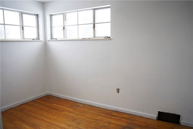 3209 Jeffrey Dr, Mckeesport, PA 15133