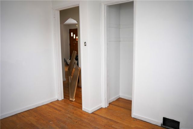 3209 Jeffrey Dr, Mckeesport, PA 15133