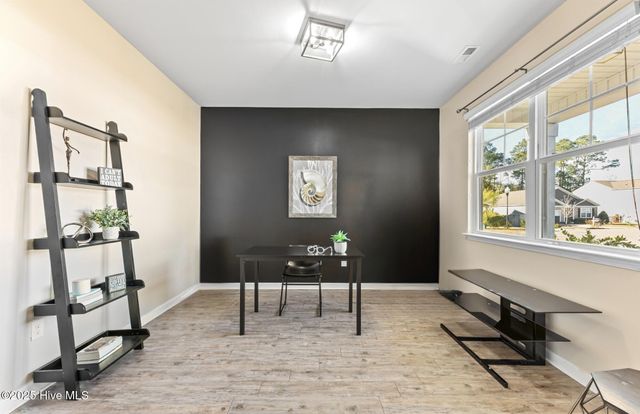 733 Avington Lane NE, Leland, NC 28451