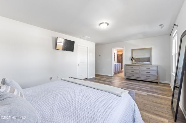 733 Avington Lane NE, Leland, NC 28451