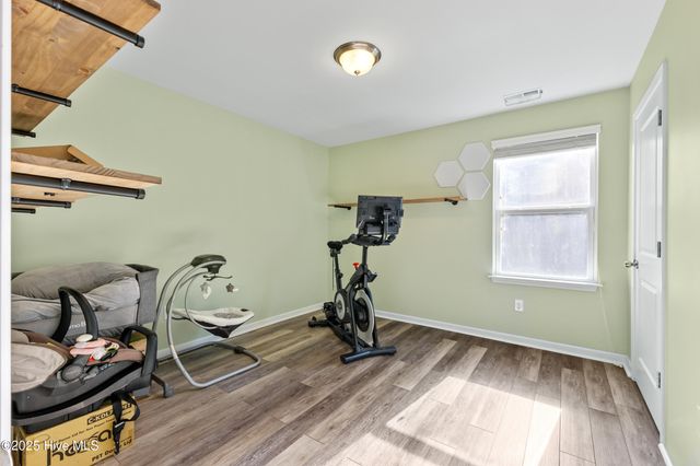 733 Avington Lane NE, Leland, NC 28451