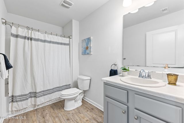 733 Avington Lane NE, Leland, NC 28451