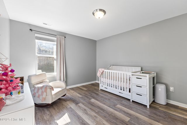 733 Avington Lane NE, Leland, NC 28451