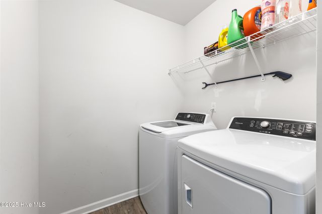 733 Avington Lane NE, Leland, NC 28451