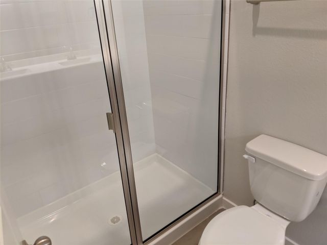 202 Oakcrest A, Conroe, TX 77304
