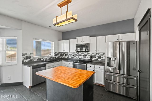 12672 W OSBORN Road, Avondale, AZ 85392