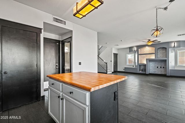 12672 W OSBORN Road, Avondale, AZ 85392